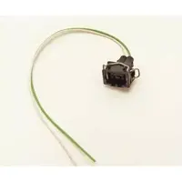Jokon plugg med 30 cm kabel Høyre for 46953