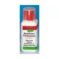 Katadyn vannsterilisering 100 ml For 1000 L