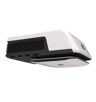 Klimaanlegg SR-MECair RCW22 Premium 2200W
