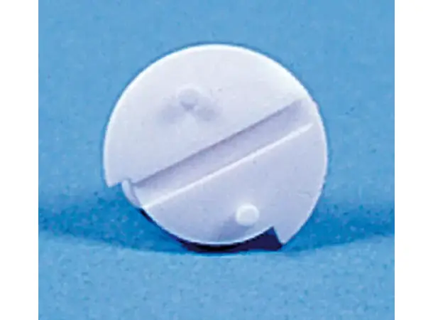 Knebelskrue for vinterdeksel A120/130 | Caravan.no