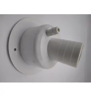 Kort påfyllerhals 210429Z