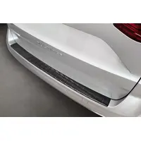 Lastekantbeskyttelse i rustfritt stål Til VW T7 fra 06/2021