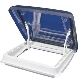 MPK takluke VisionStar M pro 2 40x40 cm