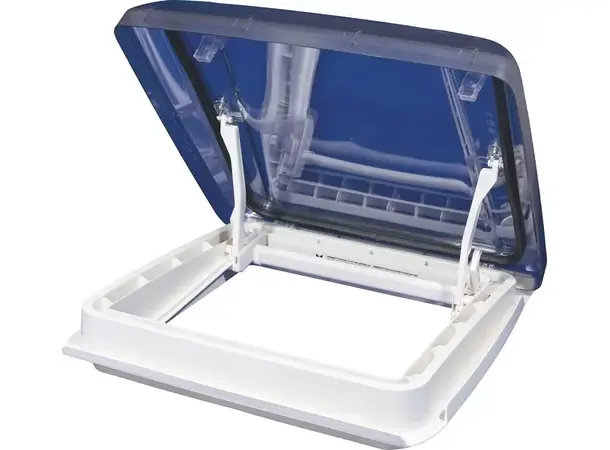 MPK takluke VisionStar M pro 2 40x40 cm 
