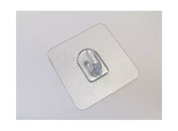 Magiske kroker 4 stk | Caravan.no