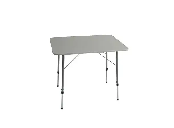 Mc Camping campingbord Ole | Caravan.no