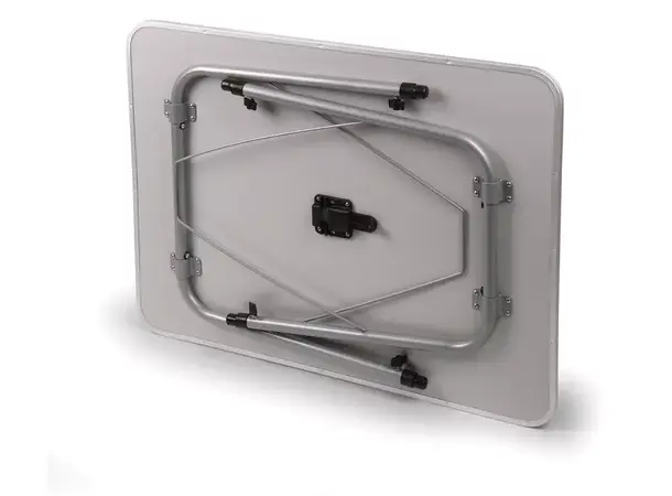 Mc Camping campingbord Ole | Caravan.no