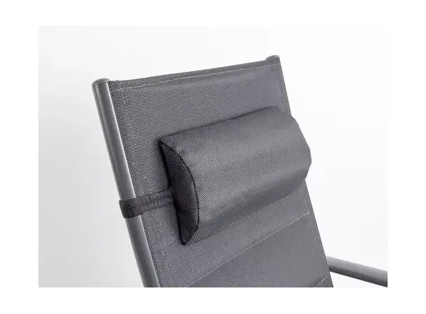 Mc Camping nakkepute til Ischia Young | Caravan.no