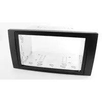 Monteringsramme for 2-DIN Navigasjon fra Pioneer
