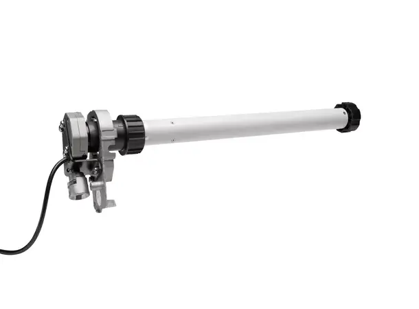 Motorkit 230V til Thule Omnistor 8000 Antrasitt 