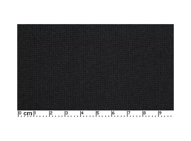 Møbelstoff B180 x L600 cm City Ebony | Caravan.no