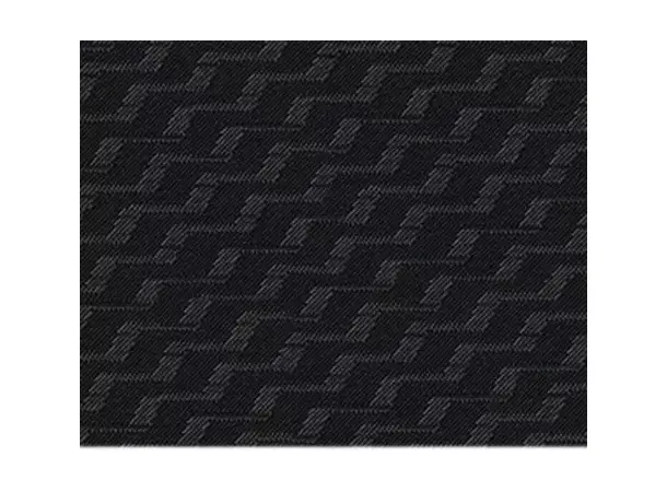 Møbelstoff Tasamo til VW T5 – B180 x L600 cm | Caravan.no