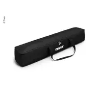 Oppbevaringsbag for Thule Smart Blocker 130 x 20 x 20 cm