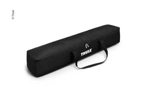 Oppbevaringsbag for Thule Smart Blocker 130 x 20 x 20 cm 