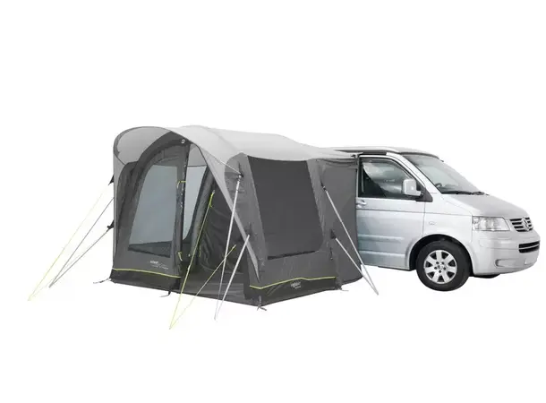 Outwell frittstående telt Newburg 160Air H175-200 cm 