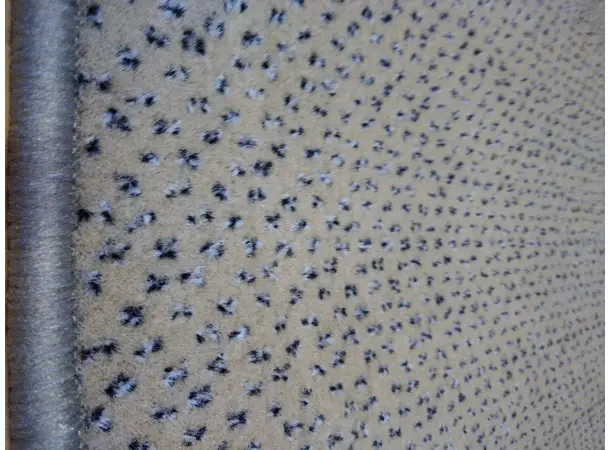 Over. Carpet. V90288-8500 69770 220661B 