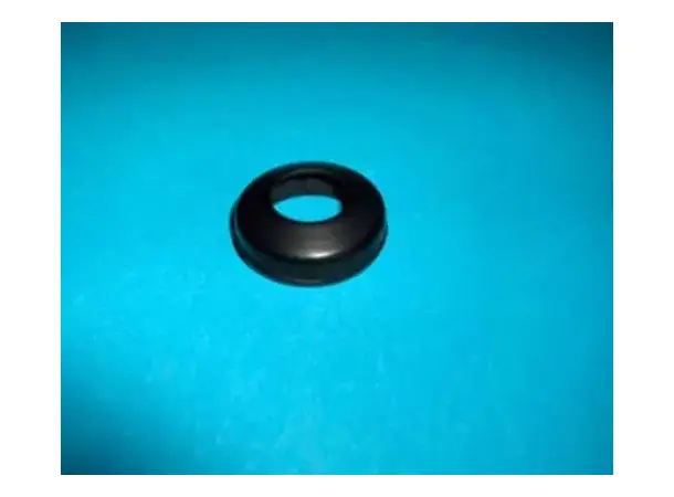 Overtrykksventil pp 100-400 | Caravan.no