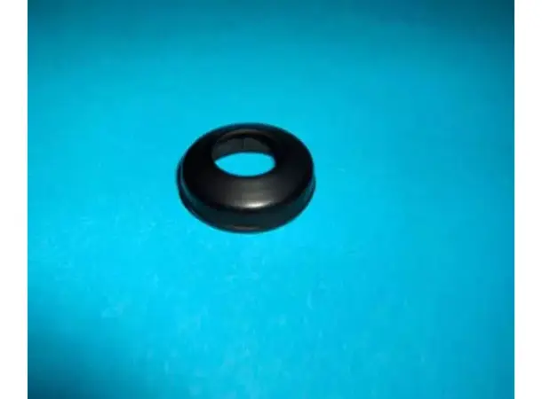 Overtrykksventil pp 100-400 | Caravan.no