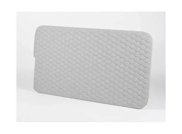 Panel av syntetisk skinn – Til VW T6 skyvedør | Caravan.no