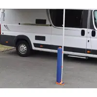 Peggy Peg Fix & Go Tube 