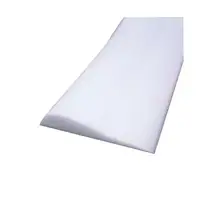 Polstring til seter 124x18 cm 