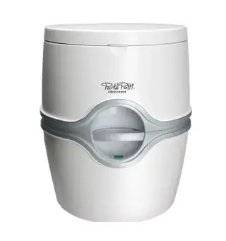 Porta Potti 565P