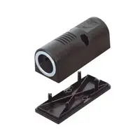 Power-stikkontakt 20A 12-24V Til universalstikkontakt