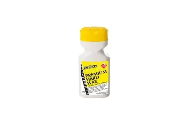 Premium Hartwax 500 ml 