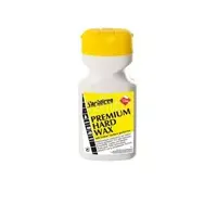 Premium Hartwax 500 ml 