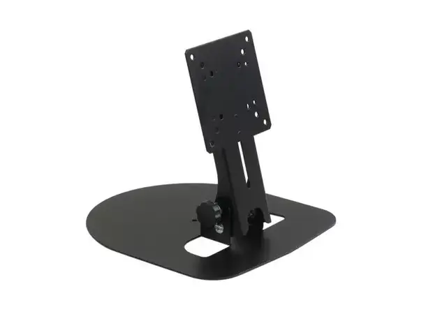 Project 2000 TV-holder | Caravan.no