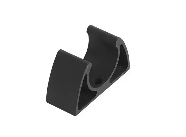 Quick release veggfeste Ø60 mm | Caravan.no