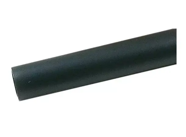Reich kloakksystem 2 meter 28 mm 