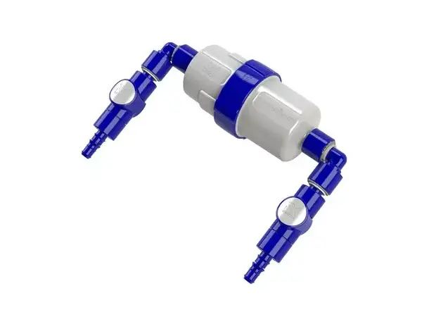 Reich myclean®water vannfiltersett | Caravan.no