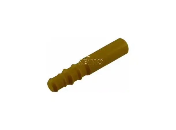 Reich plugg 12 mm rør 