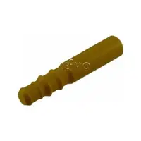Reich plugg 12 mm rør 