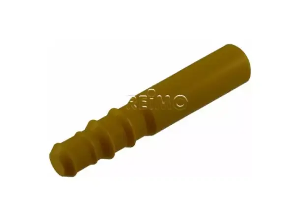 Reich plugg 12 mm rør 