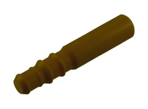 Reich plugg 12 mm rør | Caravan.no