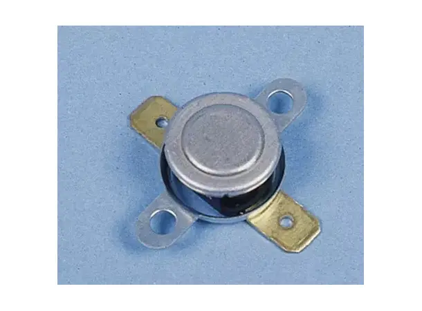 Reich termostat for kjøleskap | Caravan.no