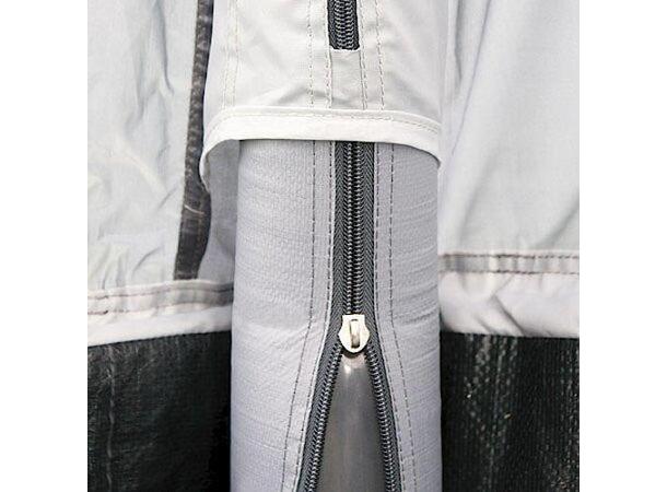 Reimo luftslanger til Carina 420 | Caravan.no