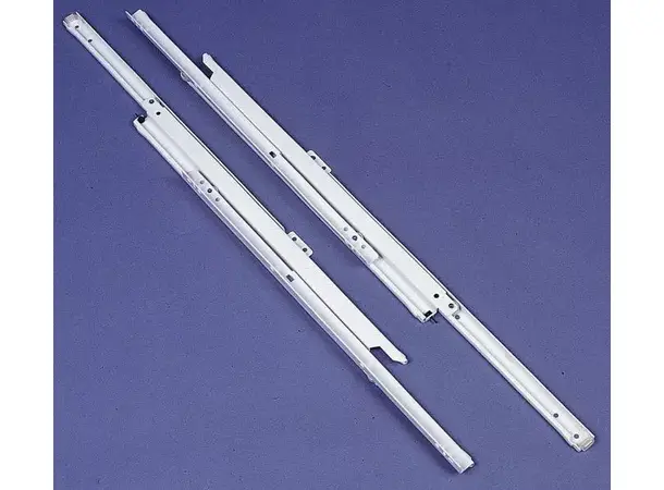 Rollo utbygning, 400 mm 
