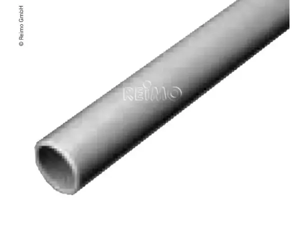 Rør 28x1,5 mm lengde 100 cm – 28x1,5 mm | Caravan.no