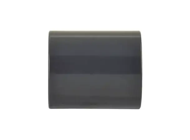 Rørkobling 40 mm rett | Caravan.no