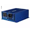 Sinusinverter 1500W