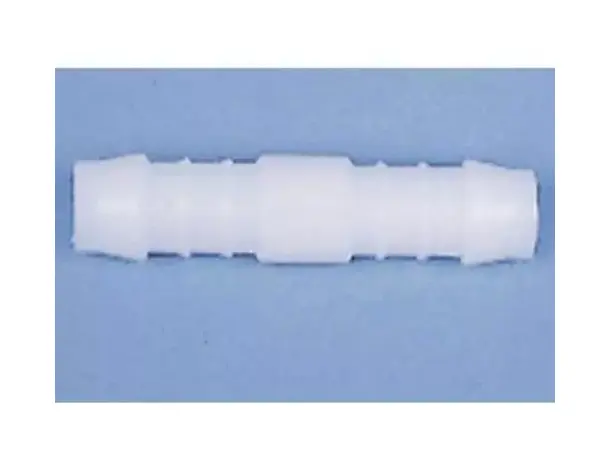 Slangetilkobling G12 mm 2 stk – 2 stk | Caravan.no