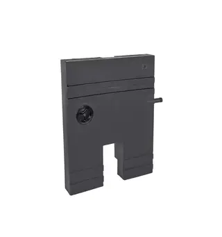 Spillvannstank for Fiat Ducato fra 2006 90 L