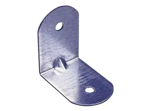 Stolvinkel 50x50 mm | Caravan.no