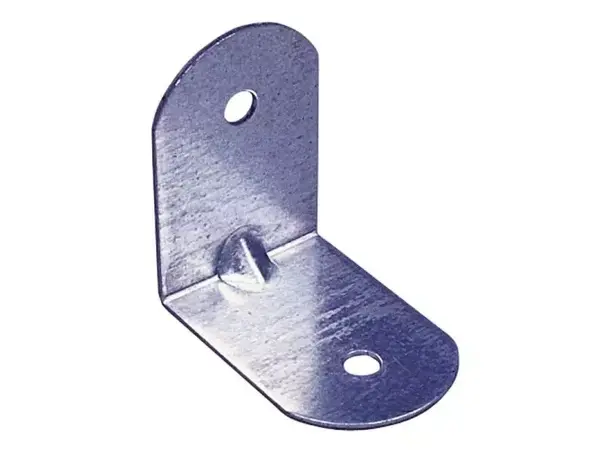 Stolvinkel 50x50 mm | Caravan.no