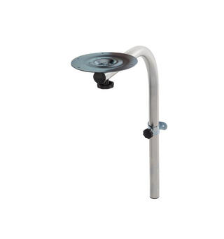 Svingbord komfort de luxe