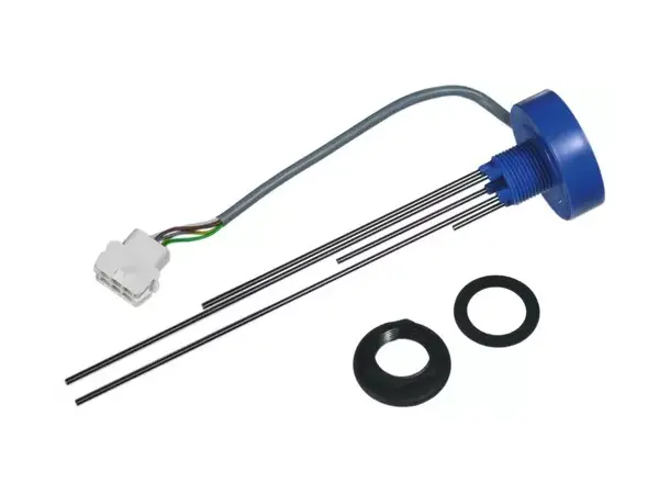 Tanksonde M600 | Caravan.no