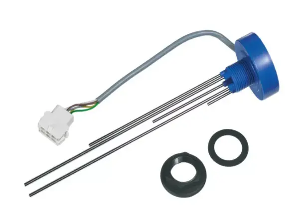 Tanksonde M600 | Caravan.no